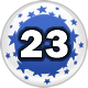 23