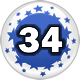 34