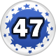 47